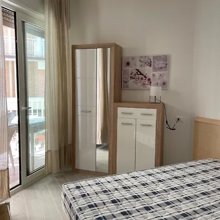 Apollo - Walterigato Solo Per Famiglie Lido di Jesolo