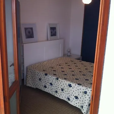 Apartment Apollo - Walterigato Solo Per Famiglie *