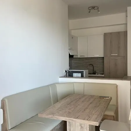 Apartment Apollo - Walterigato Solo Per Famiglie *
