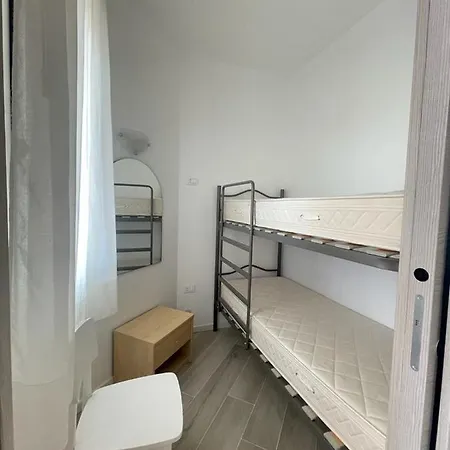 Apollo - Walterigato Solo Per Famiglie Lido di Jesolo