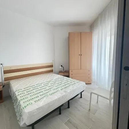 Apartment Apollo - Walterigato Solo Per Famiglie Lido di Jesolo
