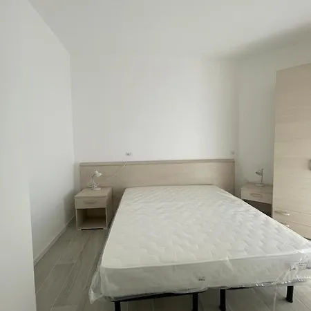 Apartment Apollo - Walterigato Solo Per Famiglie Lido di Jesolo