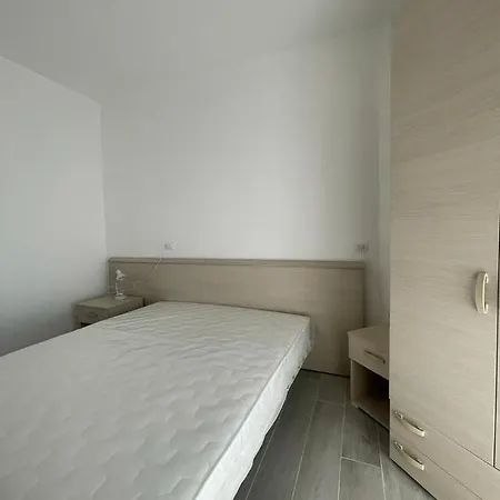 Apollo - Walterigato Solo Per Famiglie Apartment Lido di Jesolo