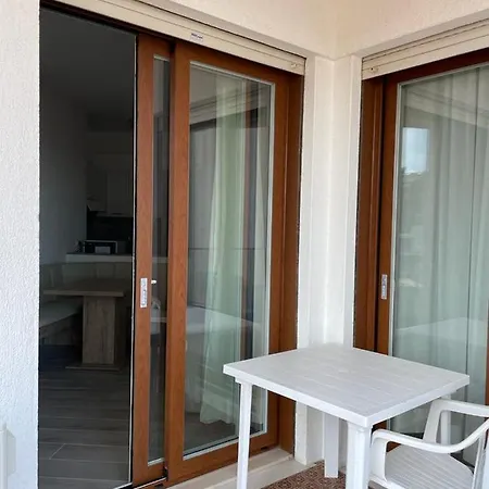 Apollo - Walterigato Solo Per Famiglie Apartment