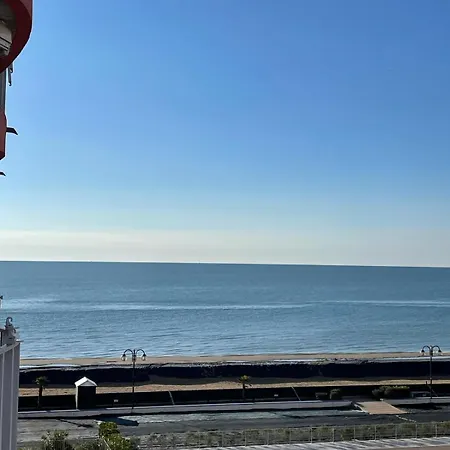 Apartman Apollo - Walterigato Solo Per Famiglie *