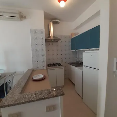 Apollo - Walterigato Solo Per Famiglie Appartamento Lido di Jesolo