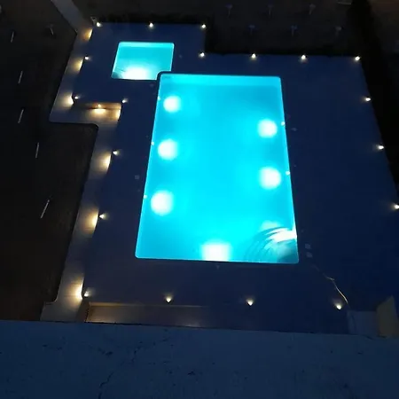 Apartment Apollo - Walterigato Solo Per Famiglie Lido di Jesolo