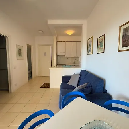 Apollo - Walterigato Solo Per Famiglie * Lido di Jesolo