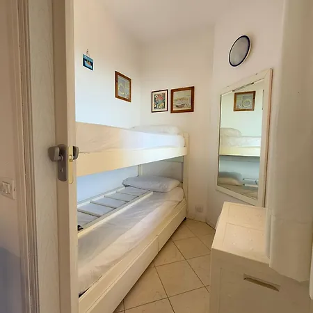 Apollo - Walterigato Solo Per Famiglie Apartment
