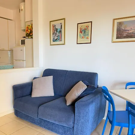 Apollo - Walterigato Solo Per Famiglie Apartment