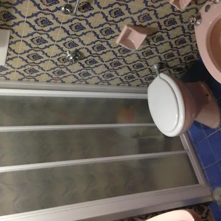 Apartment Apollo - Walterigato Solo Per Famiglie Lido di Jesolo